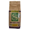 MAIZE KH500 43A 2KG