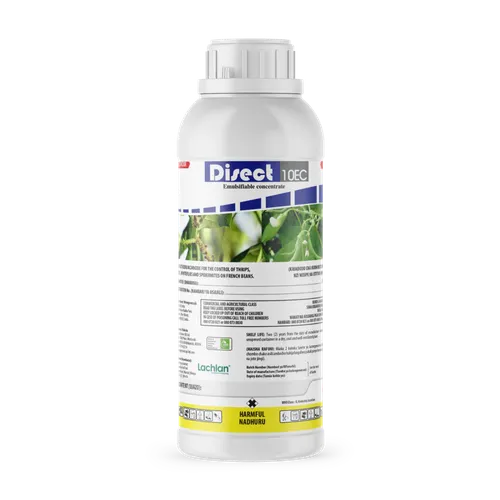 DISECT 50ML
