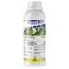 DISECT 50ML