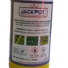 LAMBDA JACKPOT 50EC 50MLS