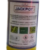LAMBDA JACKPOT 50EC 100MLS