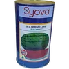 W MELON SUKARI F1 100GM