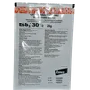 POULTRY ANTIBIOTIC ESB3 30% 20GMS ANTI-COCCIDIOSIS