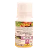 ALPHA KILL 50ML CYPERMETHRIN