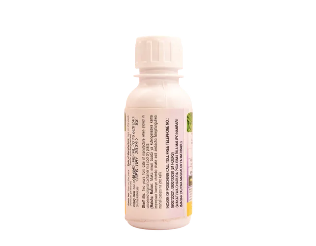 ALPHA KILL  100ML CYPERMETHRIN