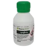 DIFENOCONAZOLE SCORE 100ML