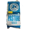 PASTURE GRASS BOMA RHODES 1KG
