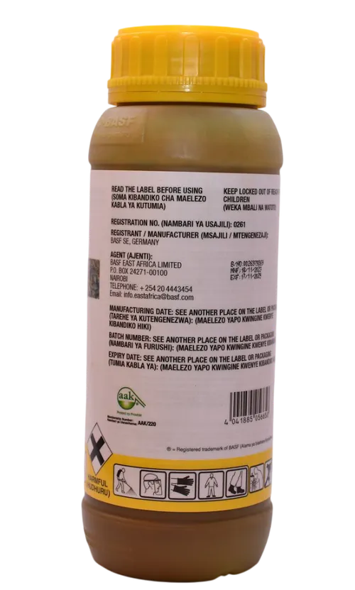 DELAN 1LITRE