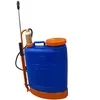 PUMP 16LTR JACTO ORG REFURBISHED