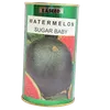 W MELON SUGARBABY   25GM EA