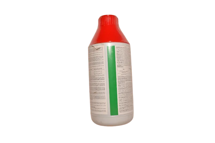 GLYPHOSATE GLYPRO 1LTR