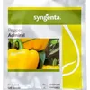 PEPPER ADMIRAL  1000SDS