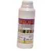 ACETAMIPRID TWIGA ACE 1LTR