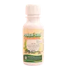 POWER GRO  100ML