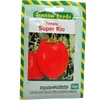 TOMATO SUPER RIO 10GMS SIM
