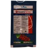 AZOXYSTROBIN QUADRIS 1KG
