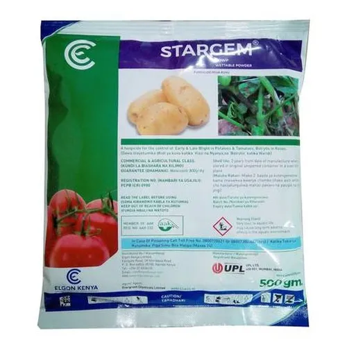 MANCOZEB STARGEM 250GM