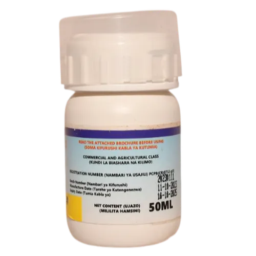 IMIDACLOPRID CLICK 100MLS