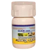 IMIDACLOPRID CLICK 100MLS