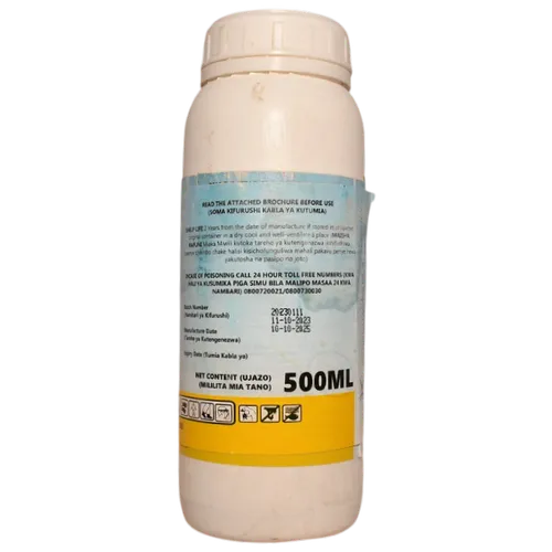 IMIDACLOPRID CLICK 500MLS