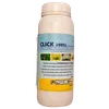 IMIDACLOPRID CLICK 500MLS
