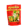 AGRIGROW STARTER 500GMS