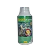 BOOM FLOWER 500MLS