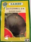 W MELON SUGARBABY   10G EA