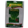 CORRIANDER DHANIA  10G SAF( S/L)