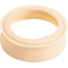 SP PISTON CUP JACTO BIG
