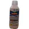 THUNDER 1LTR