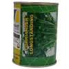 CORRIANDER DHANIA 100G SAF( S/L)
