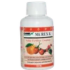 MUREX K 100MLS