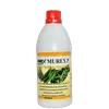 MUREX P  500ML