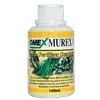 MUREX P 100ML
