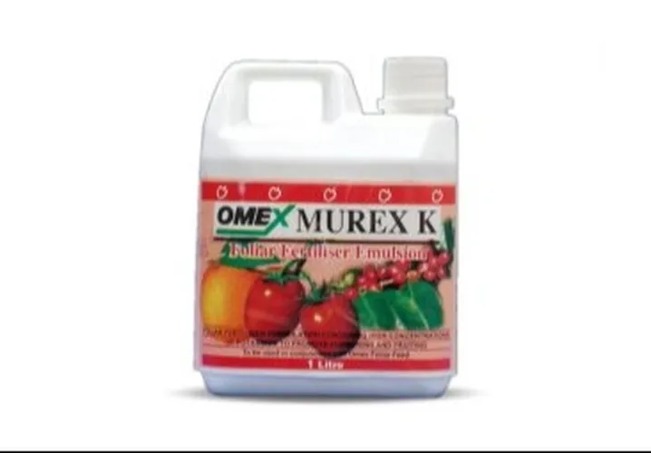 MUREX K 1LT