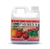 MUREX K 1LT