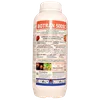 CARBENDAZIM BOTRAN 500SC 1LT