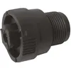 SP SPACER FOR PISTON JACTO