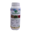 ASTER EXTRIM 500MLSS(ACETE/CYPER)