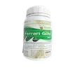 CALCIUM F FERRARI  250ML