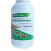 CALCIUM F FERRARI 500ML