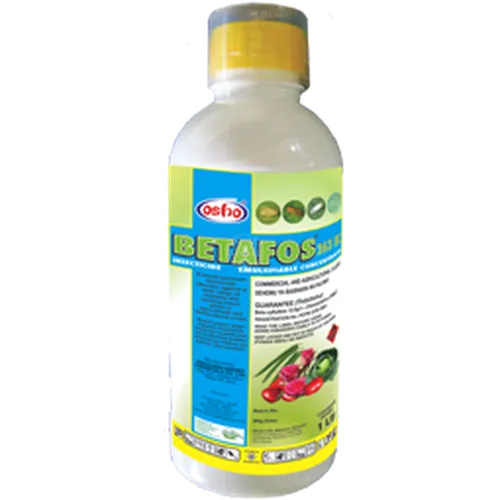 BETAFOS  1LT (BETA CYFL) 12.5/250