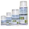 CONCORD 500ML