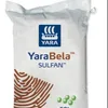 YARA BELA SULFAN 10KG N26S6C11