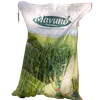 MAVUNO BANANA BANANA N:10:P3:K20+ME 1KG