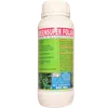 GREEN SUPER FOLIAR 500ML