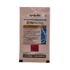 APRON STAR 10GMS