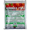 CYMOMANCO AGROMAX 250GMS