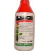 GLYPHOSATE GLYPRO 500ML